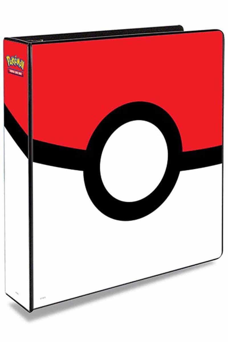 poke-ball-ringbind-Kopi-1.jpg