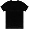 Pikachu Power Nap T Shirt i Small