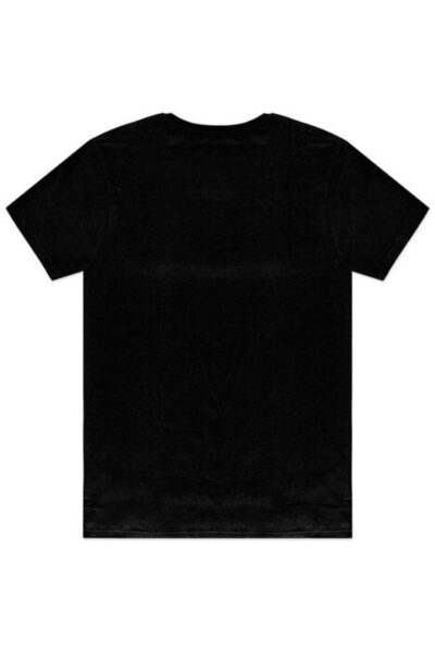 Pikachu Power Nap T Shirt i Small