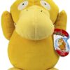 Glad Eevee Bamse