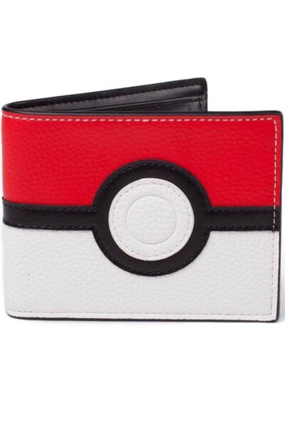 Pokémon Poke ball Pung