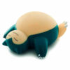 Snorlax LED Lampe