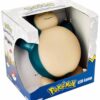 Snorlax LED Lampe