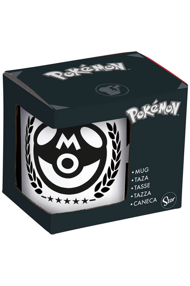 Pokemon Distorsion Krus