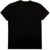 Forlegen Pikachu Sort T Shirt i Small