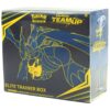 Team Up Elite Trainer Box