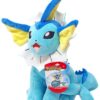Vaporeon Bamse