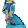 Vaporeon Bamse