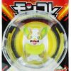 Lille Japansk Yamper Figur
