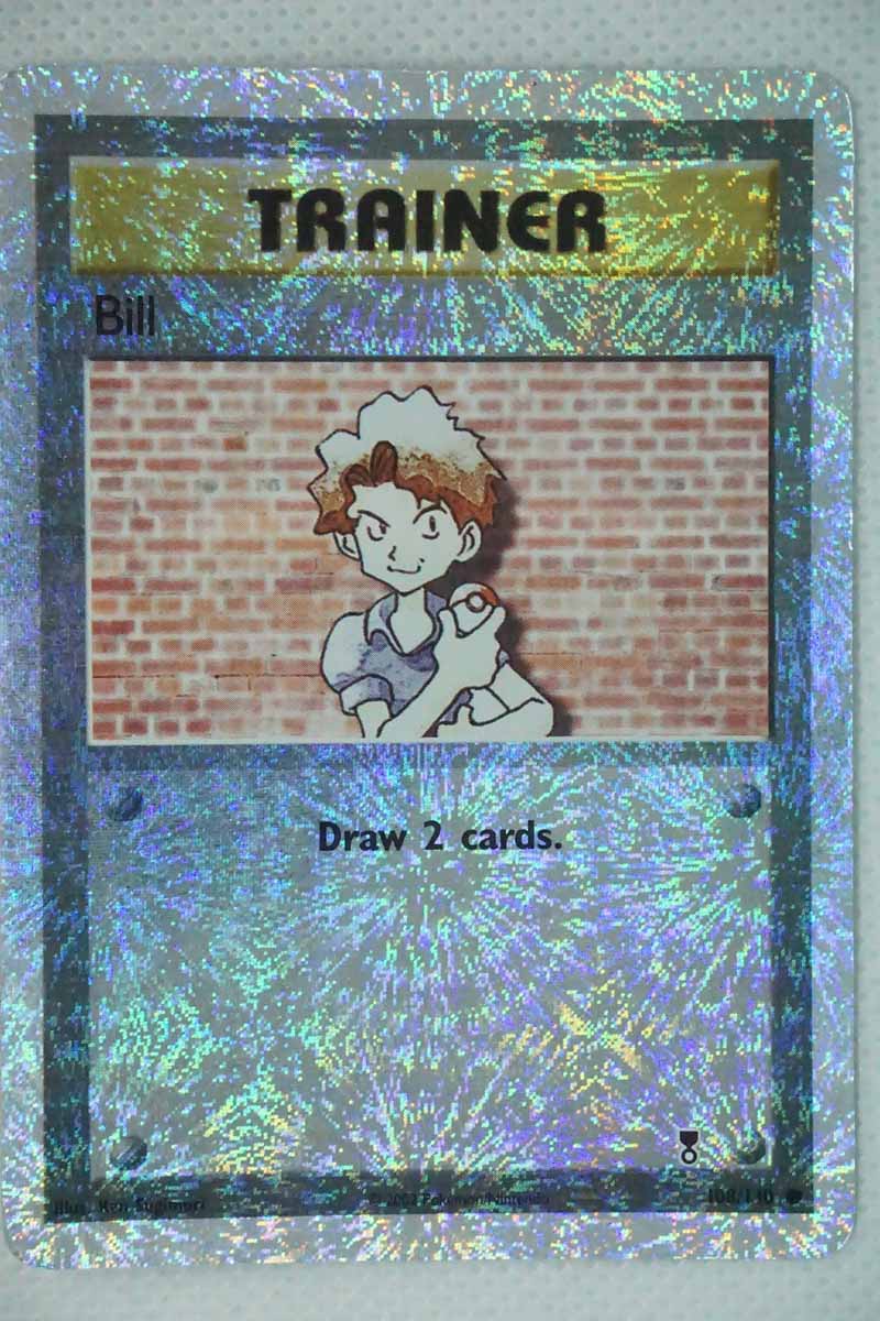 card sleeves nearby Thick Card Sleeves | Best Penny Sleeves