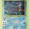 Shining Gyarados 65/64 Holo Rare