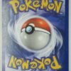 Shining Gyarados 65/64 Holo Rare