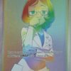Doctor 214/198 Hyper Rare