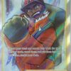 Peony 197/198 Full Art