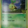 Turtwig 103/130 25 års jubilæum Stor
