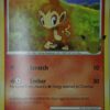 Chimchar 76/130 25 års jubilæum Stor
