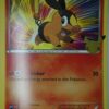 Tepig BW02 25 års jubilæum Stor