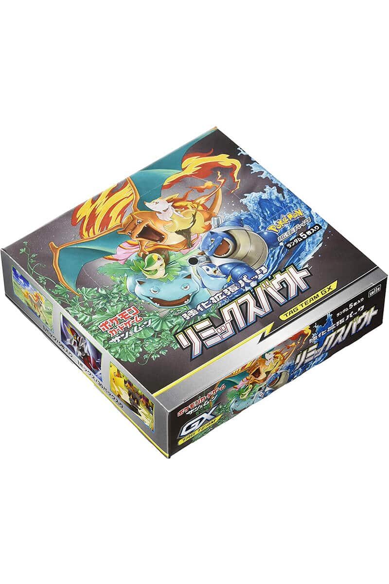 pokmon: surging sparks booster box Pokemon - Scarlet & Violet - Surging Sparks