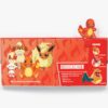 Pokemon Pop Op Bog