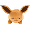 Sovende jumbo Eevee Bamse