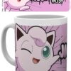 Jigglypuff Krus