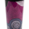 Thermo Kaffekrus