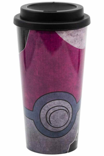 Thermo Kaffekrus