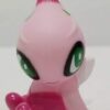 Lille Japansk Shiny Celebi figur fra Bandai