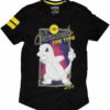 Charmander T Shirt i Medium