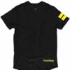 Charmander T Shirt i Medium