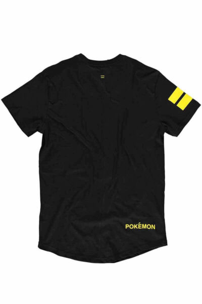 Charmander T Shirt i Medium