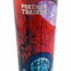 Pokemon Kaffekrus i Rustfrit Stål