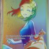 Aroma Lady 221/203 Hyper Rare
