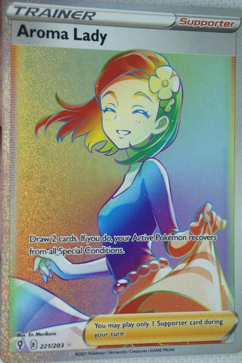 klawf pokemon card shiny Klawf ex #27/SV-P Prices | Pokemon Japanese Promo