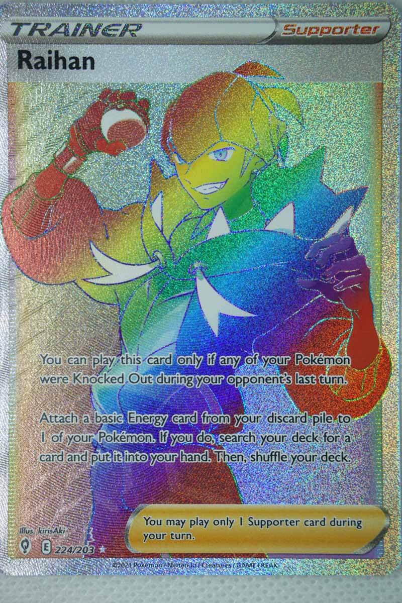 Duraludon V 122/203 Ultra Raro Pokemon Tcg | Cuotas sin interés
