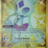 Froslass 226/203 Secret Rare
