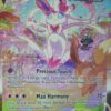 Sylveon VMAX 212/203 Alternate Art Secret Rare