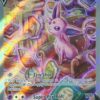 Espeon V 180/203 Alternate Art