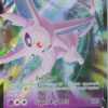Espeon V 64/203