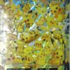 Celebrations Pikachu V Union Stor