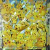 Celebrations Pikachu V Union Stor