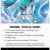 Chilling Reign Build & Battle Box