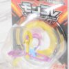 Lille Japansk Cresselia Figur