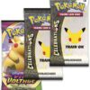 pokemon-tcg-celebrations-collections-dragapult-boosterpakker