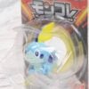 Lille Japansk Sobble Figur