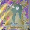 Garbodor V 190/203 Full Art