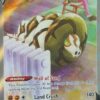 Sandaconda V 252/264 Full Art