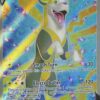 Boltund V 249/264 Full Art