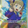 Schoolgirl 262/264 Full Art