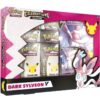 Dark Sylveon V Box fra Celebrations